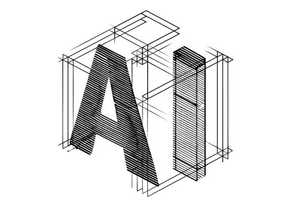 Cover image for Market Pulse: €116,300,000 in AI Services Tenders Launched in Germany (Last 24 Hours)