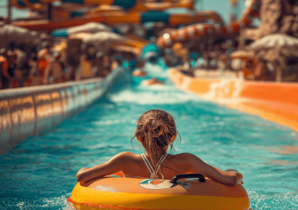 Cover image for Market Pulse: Romania Launches €798M Aquapark Concession, a Landmark Leisure Project