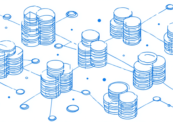 Cover image for Market Pulse: €59.45M Tender for Critical Pharma Data Management Services Launched in the Netherlands (Last 24 Hours)
