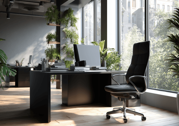 Cover image for Market Pulse: Sweden Launches €27M Tender for Circular Economy Furniture Services (Today)