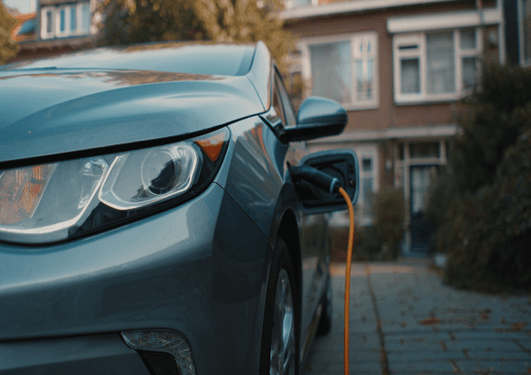 Cover image for Market Pulse: Belgium's Wallonia Region Launches a Landmark €381 Million EV Charging Concession