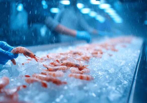 Cover image for Market Pulse: France Serves Up a €42 Million Frozen Food Tender, Dominated by Supplier Consortiums