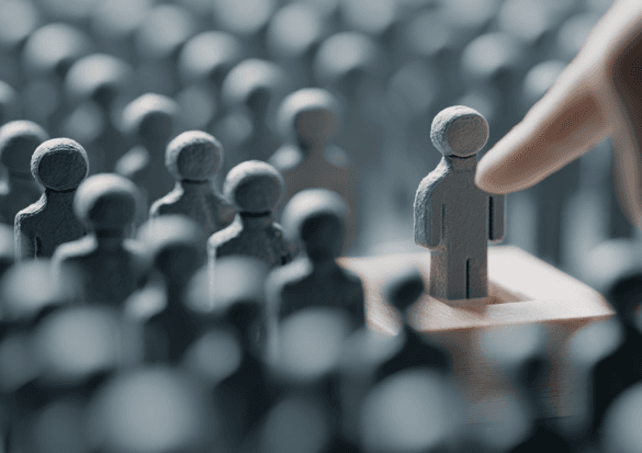 Cover image for Market Pulse: The Netherlands Disrupts Contract Staffing with a €1.04 BILLION Tender