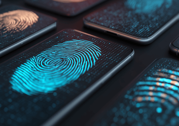 Cover image for Market Pulse: Sweden Launches €288 Million Tender for National Passports and ID Systems