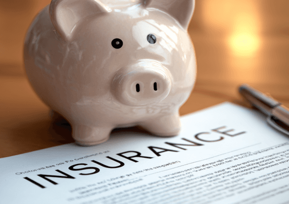Cover image for Market Pulse: €179M in Public Sector Insurance Tenders Launched Across Europe (Last 7 days)
