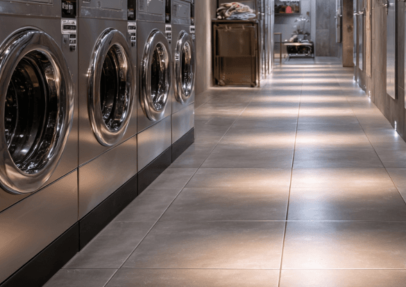 Cover image for Market Pulse: Croatia Rolls Out €75M National Tender to Overhaul Healthcare Laundry Services