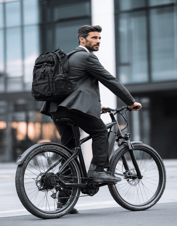 Cover image for Market Pulse: €354.75M for Employee Bicycle Leasing Launched in Germany (Last 24 Hours)