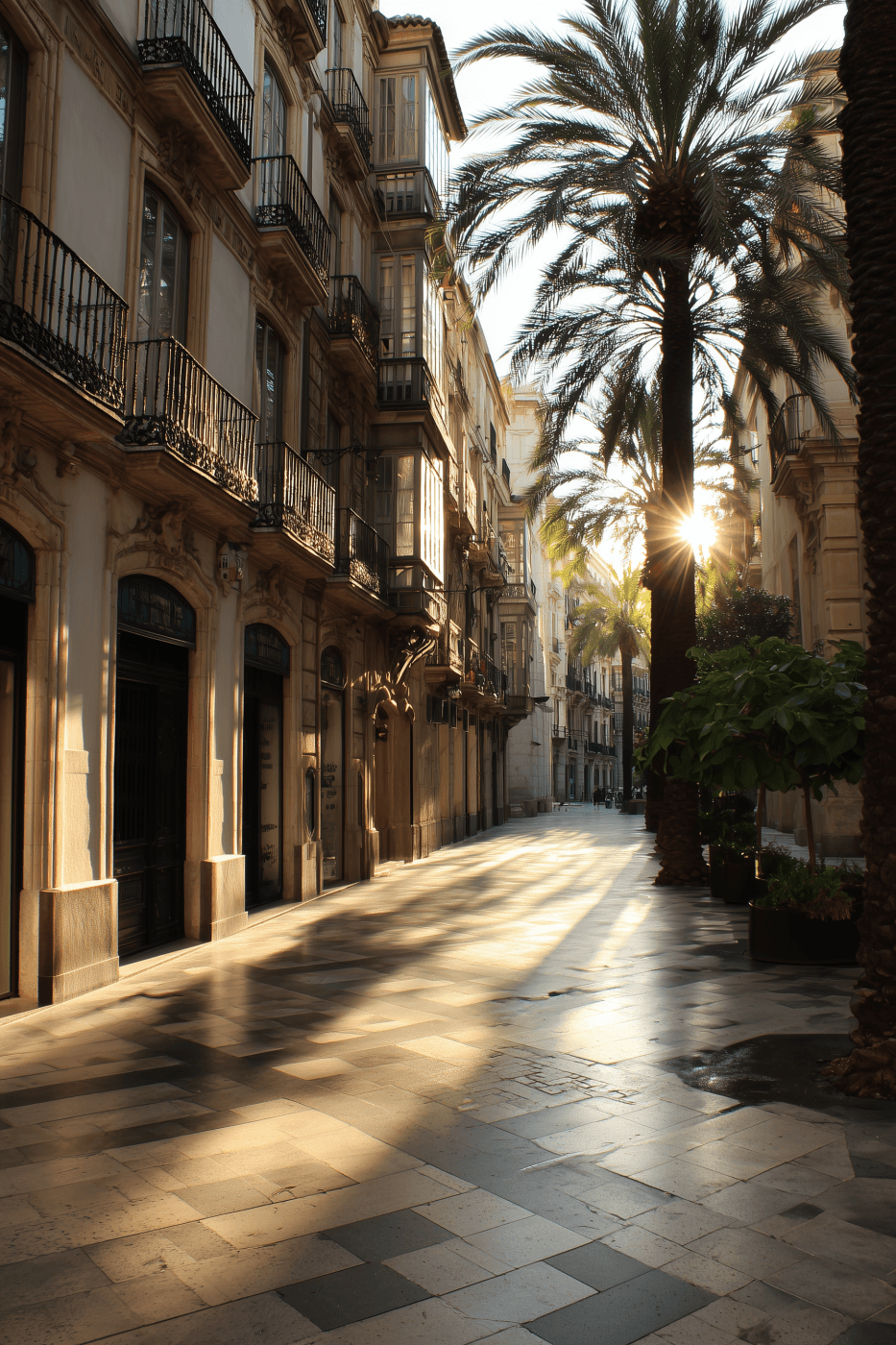 Cover image for Market Pulse: Over €323M in Public Sector Transformation Tenders Launched in Spain (Today)