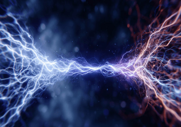 Cover image for Market Pulse: €84M Electricity Tender in Spain Reveals a Market Dominated by Titans (last 7 days)
