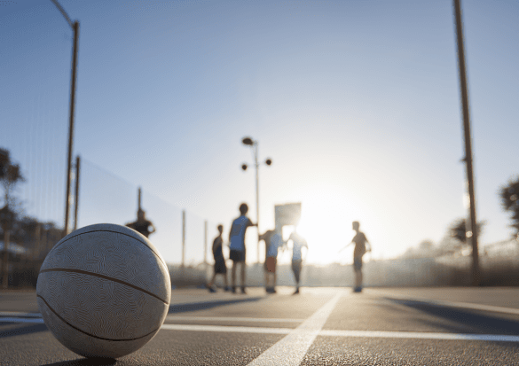 Cover image for Market Pulse: How to Win Sports & Recreational Equipment Tenders in Europe (Analysis of Today's Tenders)