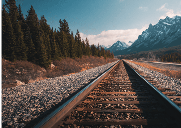 Cover image for Market Pulse: €1.23 Billion Railway Overhaul in Romania – A Major Infrastructure Opportunity (last 7 days)