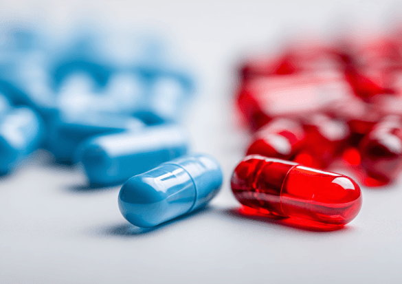 Cover image for Market Pulse: Italy Uncorks a €3.5 Billion Pharmaceutical Tender, the Largest in Europe This Year