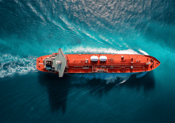 Cover image for Market Pulse: Poland Launches €55M Tender for Advanced Search & Rescue Vessel (last 7 days)