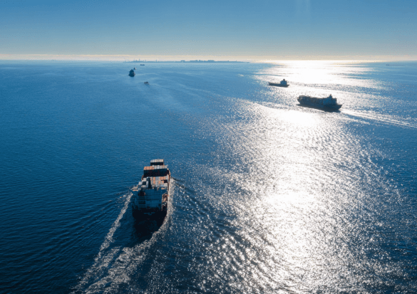 Cover image for Market Pulse: Italy's €134M Tender for Massive Public Fleet Overhaul Reveals a Market of Alliances