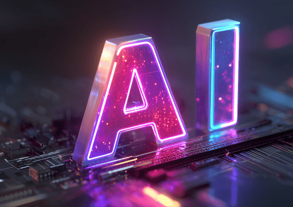 Cover image for Market Pulse: France's Caisse des Dépôts Ignites AI Push with €70 Million Tender