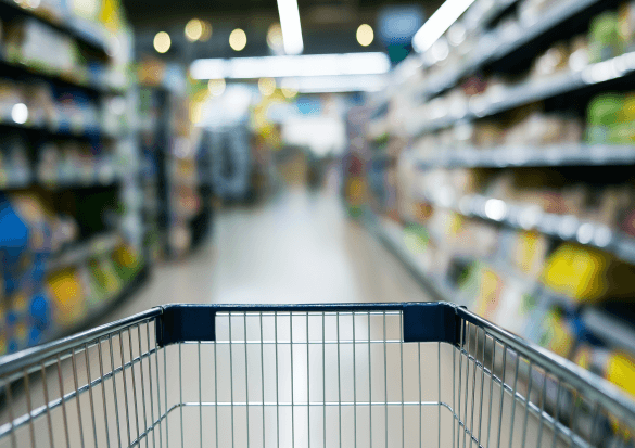 Cover image for Market Pulse: Poland's €1.3M Medical Tender Hidden in the 'Food' Aisle