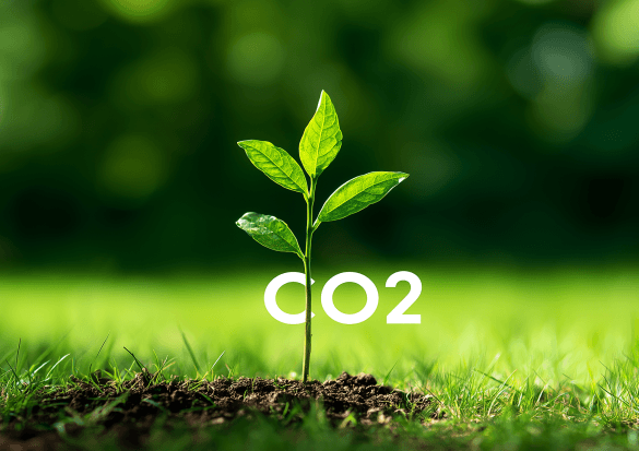 Cover image for Market Pulse: Sweden Backs Green Transition with €270 Million Carbon Capture Plant Tender