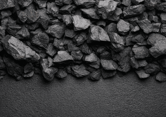 Cover image for Market Pulse: €70.2M Tender to Engineer Germany's Coal Phase-Out in Berlin (last 7 days)