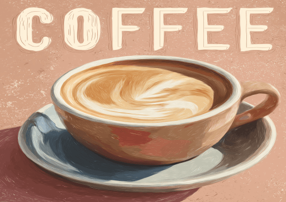 Cover image for Market Pulse: Sweden's €9.9M Coffee Tender Reveals a Surprising Competitive Landscape