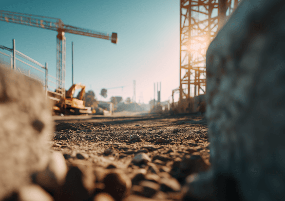 Cover image for Market Pulse: Ireland Launches €5.2 Billion Housing Framework, Reshaping the Construction Sector