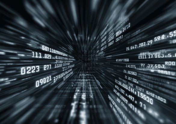 Cover image for Market Pulse: Sweden Launches €243M Tender to Fuel Nationwide Digital Transformation