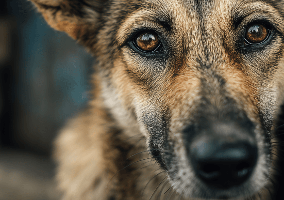 Cover image for Market Pulse: Italy's €526k Tender Reveals the Serious Business of Public Animal Welfare