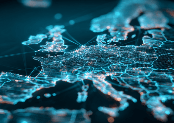 Cover image for Market Pulse: Over €10 Billion in Mega-Tenders Signal Strategic Shifts Across Europe