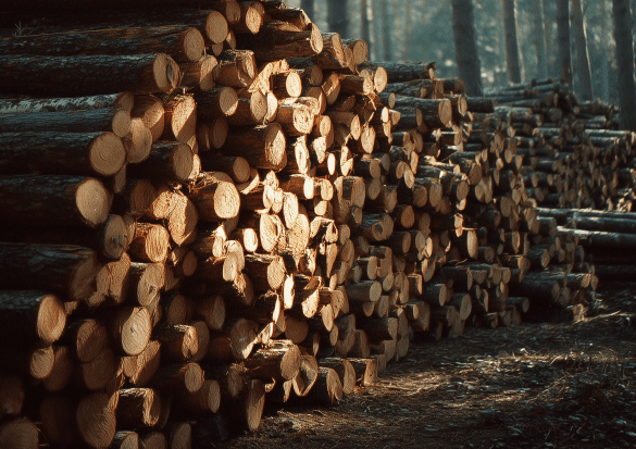 Cover image for Market Pulse: Poland Launches Over €65 Million in Forestry Management Tenders for 2026