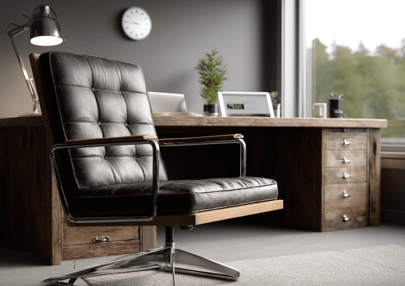 Cover image for Market Pulse: Austria Tenders €51 Million for Nationwide Workshop and Storage Systems