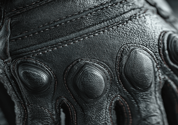 Cover image for Market Pulse: Over €100M in Protective & Workwear Tenders Surge Across Europe, Led by Germany's €66.6M Contract