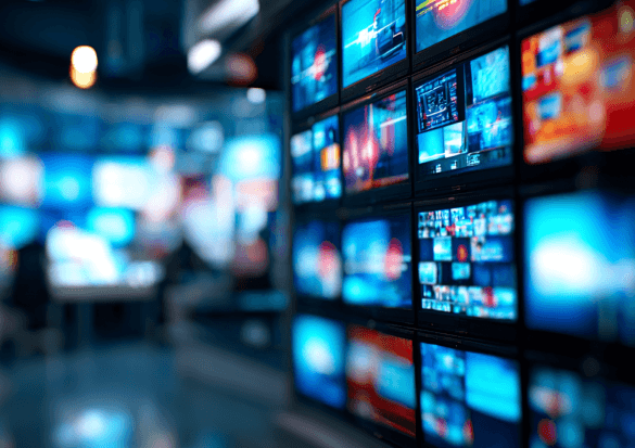 Cover image for Market Pulse: German Government Agencies Launch €14 Million Media Buying Tender