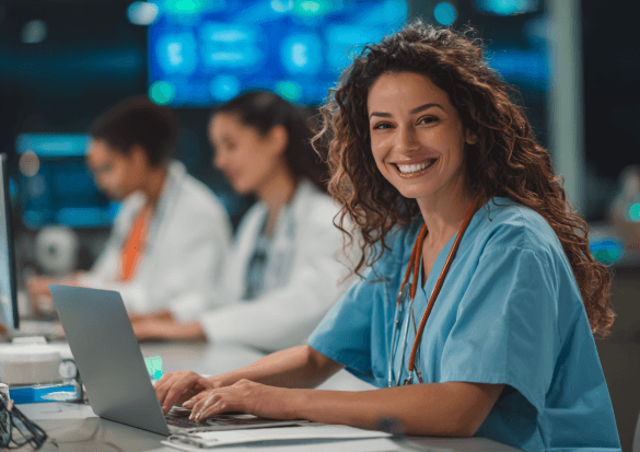 Cover image for Market Pulse: Italy Launches €212 Million Tender to Fortify Public Health Diagnostics