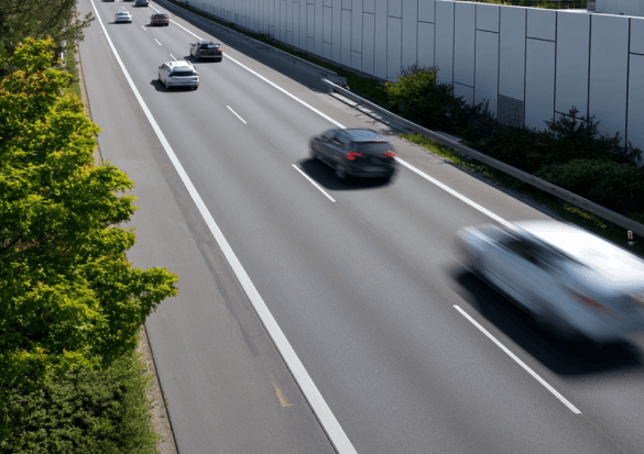 Cover image for Market Pulse: Ireland Launches €1.6 Billion Tender to Overhaul National Motorway Maintenance