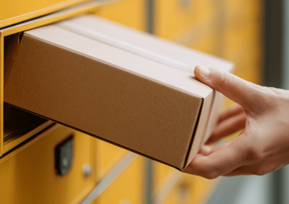 Cover image for Market Pulse: Italy's €1.6B Postal Overhaul, a Tender Your Intel Thinks the Polish Post Will Win