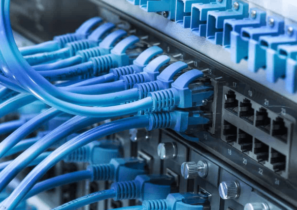 Cover image for Italy's Digital Backbone: A €3.16 Billion Tender to Modernize Public Sector Communications