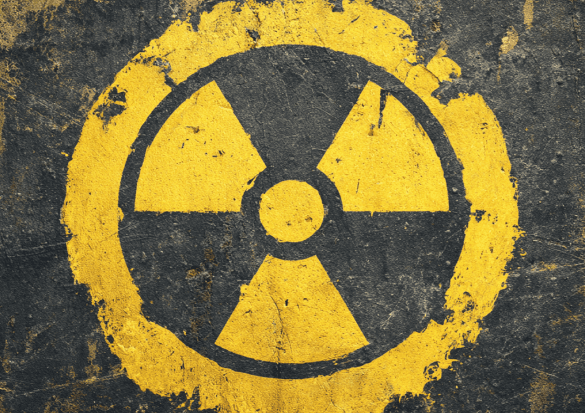 Cover image for Market Pulse: Croatia Opens €60 Million Tender for Krško Nuclear Waste Treatment