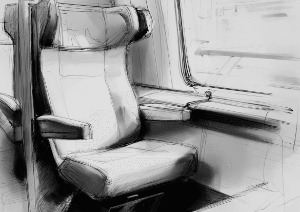 Cover image for Market Pulse: France Opens Paris Regional Rail to Competition with a €2.95 Billion Tender