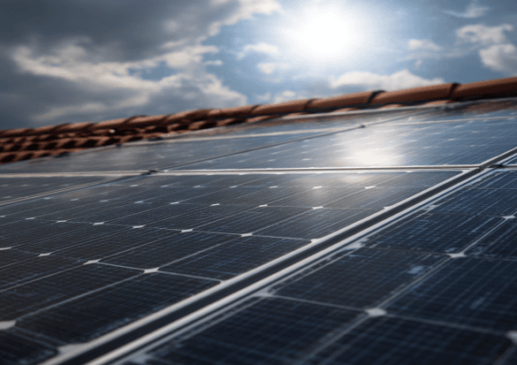 Cover image for Market Pulse: Spanish Healthcare Goes Green with €92M Renewable Energy Tender