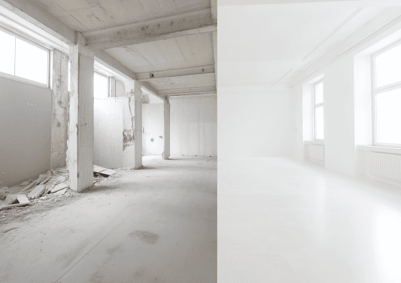 Cover image for Market Pulse: Lithuania Launches a Landmark €1.97 Billion National Housing Renovation Program