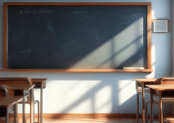 Cover image for Market Pulse: Poland's €362M AI School Revolution - Why Your Data Is Lying About the Competition