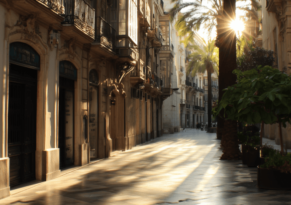 Cover image for Market Pulse: Over €323M in Public Sector Transformation Tenders Launched in Spain (Today)