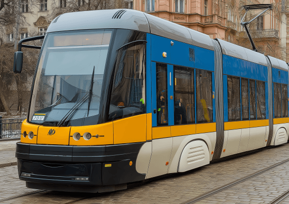 Cover image for Market Pulse: Ireland Seeks €550 Million Strategic Partner for Dublin's MetroLink Megaproject