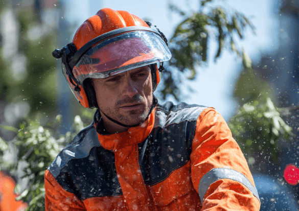 Cover image for Market Pulse: Germany's €80,000,000 Rescue Services Tender Reveals a Market of Giants